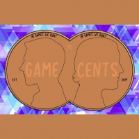 My Game Cents 1 - Anthem and Apex Legends