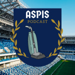 Aspis Podcast