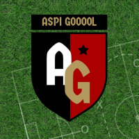 Aspi Goool - Episodio 1