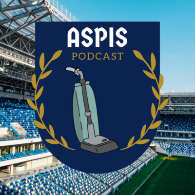 Aspis Podcast