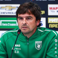 Capítulo 40: Edu Docampo: Tienes que hacer llegar la información a tus jugadores de manera que la entiendan.