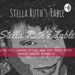 Stella Ruths Table