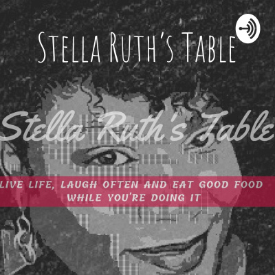 Stella Ruths Table