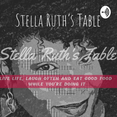 Stella Ruths Table