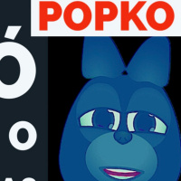 ¿Ganó Residente o Cosculluela?