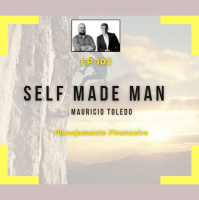 Ep 103 - Self-made Man