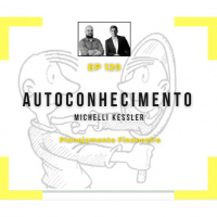 Ep 120 - Autoconhecimento