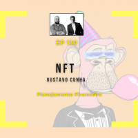 Ep 130 - NFT
