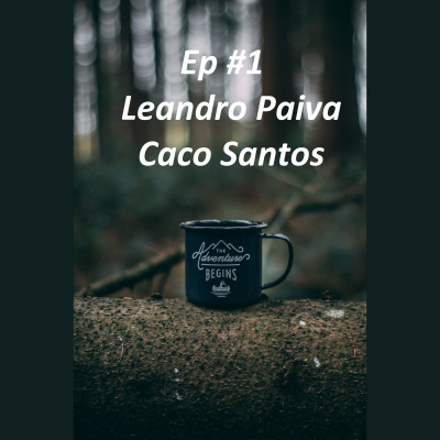 Planejamento Financeiro