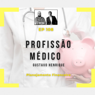 Planejamento Financeiro