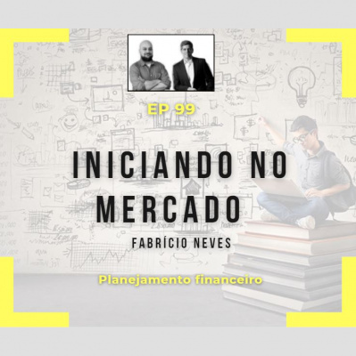 Planejamento Financeiro