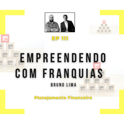 Planejamento Financeiro