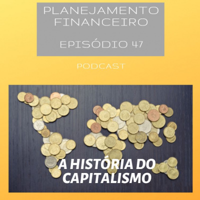 Planejamento Financeiro