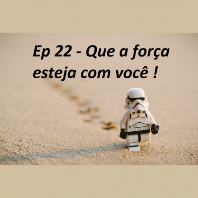 Planejamento Financeiro