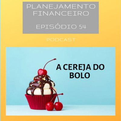 Planejamento Financeiro