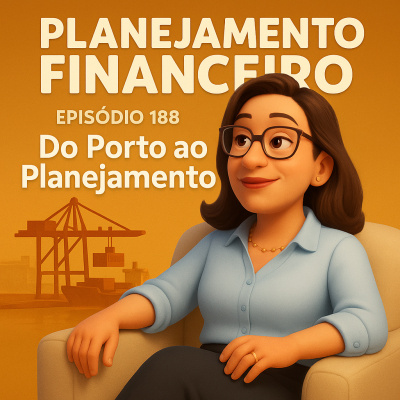 Planejamento Financeiro