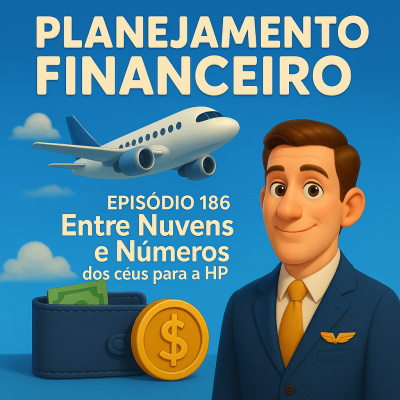 Planejamento Financeiro