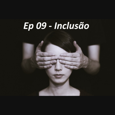 Planejamento Financeiro