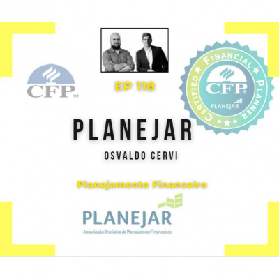 Planejamento Financeiro