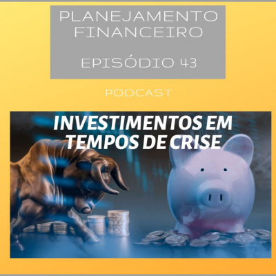 Planejamento Financeiro