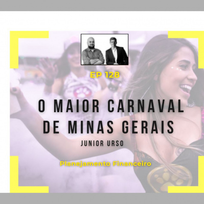 Planejamento Financeiro