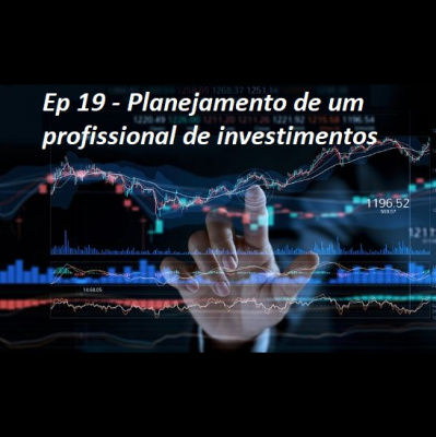 Planejamento Financeiro