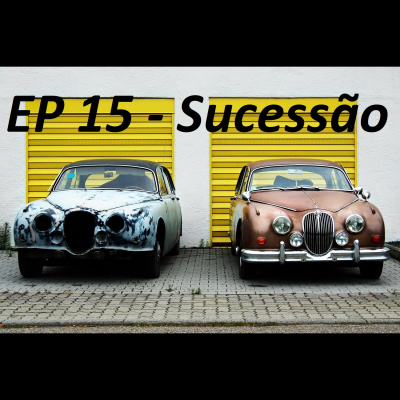 Planejamento Financeiro