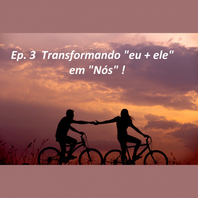 Planejamento Financeiro