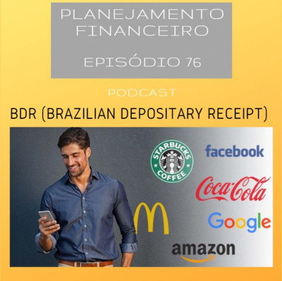 Planejamento Financeiro