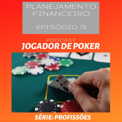 Planejamento Financeiro