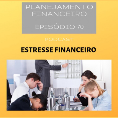 Planejamento Financeiro