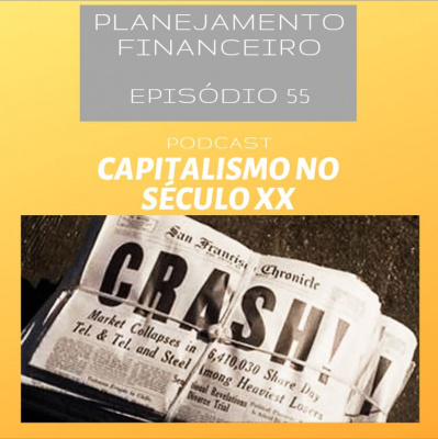 Planejamento Financeiro