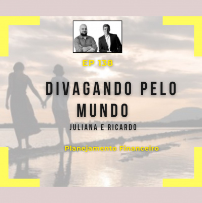 Planejamento Financeiro