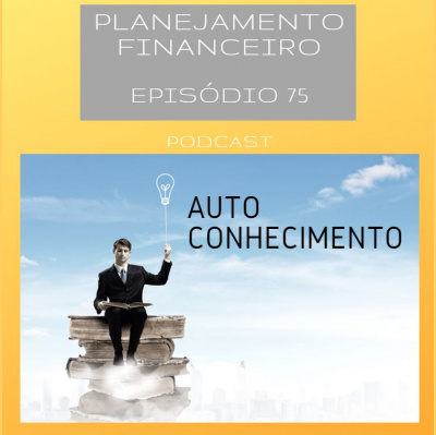 Planejamento Financeiro