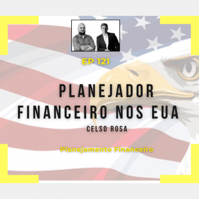 Planejamento Financeiro