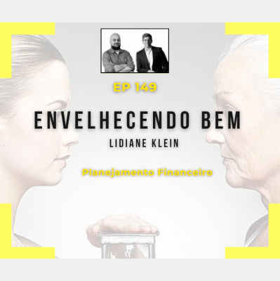 Planejamento Financeiro