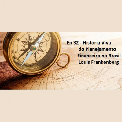 Planejamento Financeiro