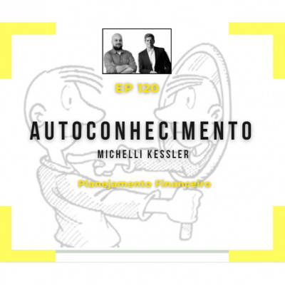 Planejamento Financeiro