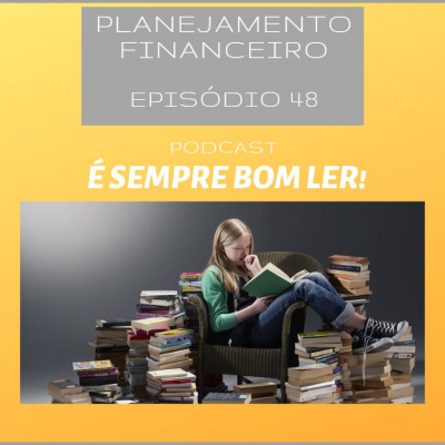 Planejamento Financeiro