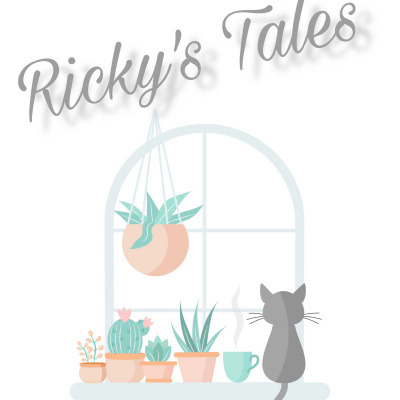 Rickys Tales