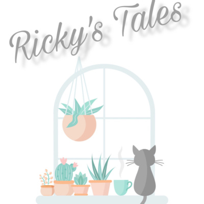 Rickys Tales