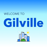 #5 - Im Here and Here I Am