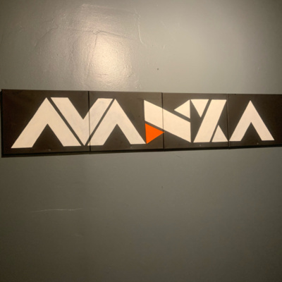 Avanza Broadcasting Network