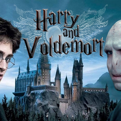 Flier Hicks Podcast #1 | Fortnite Season 8