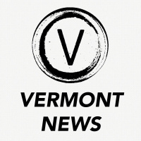 Vermont News is taking a hiatus