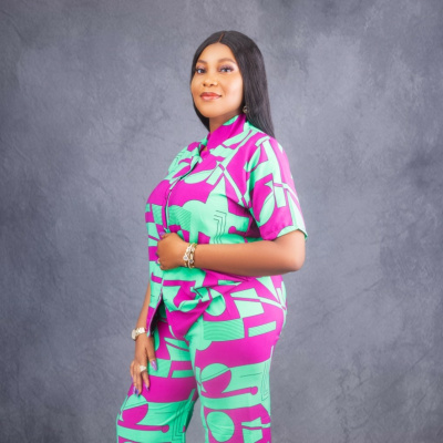 Florence Inspiration Fm