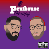 Penthouse Therapy: Session 3 