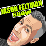 Jason Feltman
