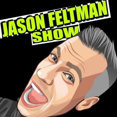 Jason Feltman