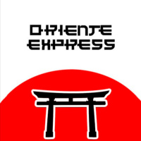 Oriente Express Podcast 04 - Gustos en el Manga